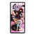 Rias Gremory Photo Samsung Galaxy Note 9 Case Cover