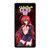 Rias Gremory High School Samsung Galaxy Note 9 Case Cover