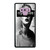 Reputation Taylor Swift Wallpapers Samsung Galaxy Note 9 Case Cover