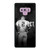 Re2Pect Derek Jeter Re2Pect Samsung Galaxy Note 9 Case Cover