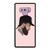 Rapper Nipsey Hussle Samsung Galaxy Note 9 Case Cover