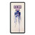 R2D2 Star Wars210819 Samsung Galaxy Note 9 Case Cover
