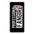Professional Fangirl Samsung Galaxy Note 9 Case Cover