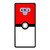 Pokemon Pokeball Samsung Galaxy Note 9 Case Cover