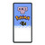 Pokemon Go Pokemon Gamer Pokemon Pixel Game Samsung Galaxy Note 9 Case Cover
