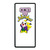 Pokemon Go Pokemon Gamer Pokemon Jokemon Samsung Galaxy Note 9 Case Cover