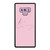 Pokemon Go Pokemon Gamer Mew 2 Samsung Galaxy Note 9 Case Cover