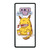 Pokemon Go Pokemon Gamer Funny Pikachu Samsung Galaxy Note 9 Case Cover
