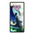 Pokemon Black Carizard Samsung Galaxy Note 9 Case Cover