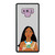 Pocahontas Disney Princess Samsung Galaxy Note 9 Case Cover