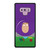 Pixar Toy Story Buzz Lightyear Samsung Galaxy Note 9 Case Cover