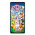 Pikachu Eeve Evolutions Rainbow Samsung Galaxy Note 9 Case Cover