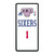Philadelphia 76Ers Nba Jersey Samsung Galaxy Note 9 Case Cover