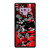 Persona 5 Anime Manga Samsung Galaxy Note 9 Case Cover