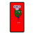 Pepe Sad Frog Samsung Galaxy Note 9 Case Cover