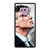 Peaky Blinders Tommy Shelby Fan Art Samsung Galaxy Note 9 Case Cover