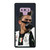 Paulo Dybala Mask Celebration Football Samsung Galaxy Note 9 Case Cover