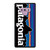 Patagonia Logo Samsung Galaxy Note 9 Case Cover