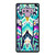 Parrot Tribe Samsung Galaxy Note 9 Case Cover