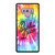 Panic At The Disco Watercolor 2 Samsung Galaxy Note 9 Case Cover