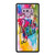 Panic At The Disco Watercolor 1 Samsung Galaxy Note 9 Case Cover