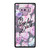 Panic! At The Disco Samsung Galaxy Note 9 Case Cover