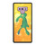 Old Bold And Brash Samsung Galaxy Note 9 Case Cover Old Bold And Brash Samsung Galaxy Note 9 Case Cover