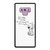 Ohana Family Means Nobody Gets Left Behind Or Forgotten Samsung Galaxy Note 9 Case Cover