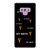 Off White X Vlone Samsung Galaxy Note 9 Case Cover