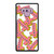 Odd Future Cross Samsung Galaxy Note 9 Case Cover
