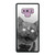 Odd Future Cat Samsung Galaxy Note 9 Case Cover