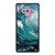 Ocean Wave Hawaii Nature Samsung Galaxy Note 9 Case Cover