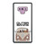 Obx Samsung Galaxy Note 9 Case Cover