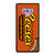 Novelty Reese'S Peanut Butter Cup Chocolate Bar Samsung Galaxy Note 9 Case Cover