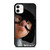 The Incredibles Movie Disney Pixar Movie Character Edna Marie E iPhone 11 / 11 Pro / 11 Pro Max Case Cover