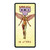 Nirvana In Utero 1 Samsung Galaxy Note 9 Case Cover