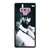 Nipsey Hussle Singer Fan Art Samsung Galaxy Note 9 Case Cover