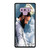 Nipsey Hussle Rip Samsung Galaxy Note 9 Case Cover