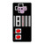 Nintendo Nes Controller Samsung Galaxy Note 9 Case Cover
