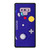Nintendo Gamecube Controller Samsung Galaxy Note 9 Case Cover
