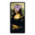 Nicolas Cage Monalisa Samsung Galaxy Note 9 Case Cover