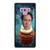 Nicholas Cup Cage Samsung Galaxy Note 9 Case Cover