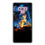 New Hope Star Wars Samsung Galaxy Note 9 Case Cover