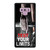 New Gym Training Crossfit Workout Test Your Limits Samsung Galaxy Note 9 Case Cover