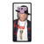 Neil Young For Supreme Samsung Galaxy Note 9 Case Cover