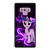 My Little Pony Twilight Sparkle Samsung Galaxy Note 9 Case Cover