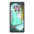 My Little Pony Lyra Heartstrings Samsung Galaxy Note 9 Case Cover