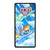 My Little Pony Friendship Is Magic Spitfire And Rainbow Dash Samsung Galaxy Note 9 Case Cover