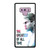 Muhammad Ali The Greatest Of All Time Samsung Galaxy Note 9 Case Cover