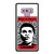 Muhammad Ali Rest In Peace Champ Samsung Galaxy Note 9 Case Cover
